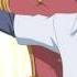 International Love Nightcore