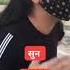 Indian Sex Shorts