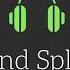 Party Horn Sound Effect HD Copyright SAFE