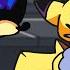 Tail S Halloween Vs Sonic EXE WHATAFU FNF Vs Tails Halloween