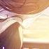 Nightcore Tomorrow Tonight Lyrics