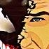 Venom We Are Venom Sound Effect Various We Are Venom Voice Sounds