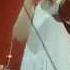 New Americana Halsey FULL