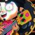 That ONE Nerf Poco Edit Brawl Stars Shorts Brawlstars