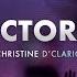 Christine D Clario Victoria Video Oficial CDCEmanuel