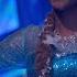 Dara Reneé Let It Go From Frozen HSMTMTS