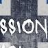 House Session Therapy Vol 12 House Music Tech House Club House Electro House Funky House