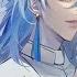 Nightcore Angels Male Version