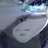 Nightcore Destiny NEFFEX