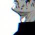 143 Ways To Lose Urself Only Best Part