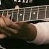 The Great Jahy Will Not Be Defeated OP Guitar Cover TABS TUTORIAL Fightin Pose By Yui Ogura