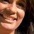 Escape To The Country Season 15 Episode 25 Herefordshire 2014 FULL EPISODE