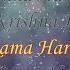Srila Prabhupada Japa Meditation Chanting 108 Hare Krishna Mantras With Soothing Music