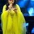 Neelanjana Sunny क Bol Na Halke Halke पर Exquisite Musicianship Indian Idol Performance