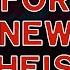 Talking To Parents About Dogmatic Beliefs Victor FL Talk Heathen 04 39