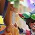 Subway Surfers World Tour Trailer Marrakesh