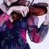Another Love Tom Odell Violin Cover By Katrin Romanova