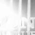 David E Kelley Productions CTTBP RJP LGTV Sony Pictures TV CBS TV CBS SI MTV 20th TV