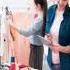 922 1016 4948 Theory Quality Control In Garment Industry Punjabi By Maninder Kaur Senior Instructor