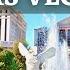 CAESARS PALACE LAS VEGAS BEST LUXURY HOTEL CASINO