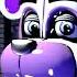 SFM FNaF SL WELCOME TO SISTER LOCATION Song Animation