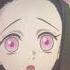 Cherry Cherry Bon Bon D