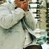 MDG X Erica Banks Power Shemix Official Music Video
