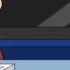 Go Animate Network Next Bumper Nood Era 2