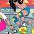 Steve Aoki Chris Lake Tujamo Boneless Cover Art