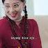 Memey Jasmine Short Snack Vidio Leik Suscrebe