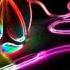 New Dutch Progressive House 2011 Dj Skunck