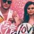 DJ Snake Selena Gomez Selfish Love 8D AUDIO