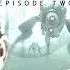 Kelly Bailey Valve Hunting Party Half Life 2 Episode Two 2007 1 Hour Seamless Loop HQ