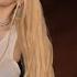Selena Gomez Ava Max All Night DJ Rivera Remix