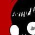 A Persona 5 Teralazing Cryptocracking