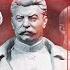 Настоящий Сталин Real Stalin Verdadero Stalin English Subs Subtítulos En Español Ελλ Υποτ λοι