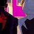 SPIDER MAN ACROSS THE SPIDER VERSE AMV Calling Metro Boomin
