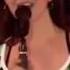 Lana Del Rey Lust For Life Live In BBC