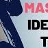 8 Masturbation Ideas For Men To Make It Better Masturbation Techniques