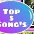 SANTHALI HIT SONG II NON STOP II TOM MURMU SONG S