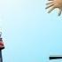 FIFA 14 Vs PES 2014 Comparison TEASER EXCLUSIVE
