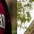 Trump Administration Blocks Harvard From Enrolling International Students