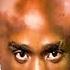 Demarco Hairline Official Audio