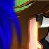 You Re Too Slow Gacha Club Gacha Life Trend Meme