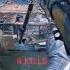 Warface Frag Movie
