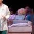 Miracle From Matilda Music Of The Night 2015