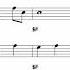 My Heart Will Go On Celine Dion Tenor Sax