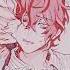 Niteboi U Nightcore