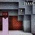 GRANNY 5 MINECRAFT GAMEPLAY