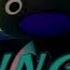 Pingu Outro In GOO GOO GAA GAA